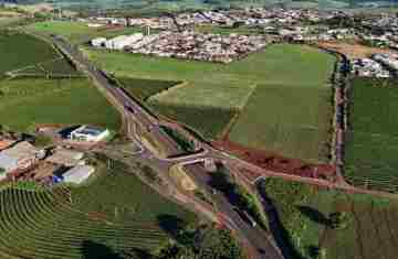  Paraná alcança investimento recorde de R$ 7,18 bilhões em 2025